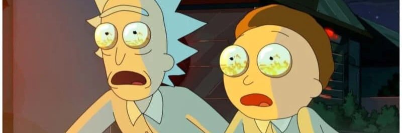 mortySmiiith's profile banner image