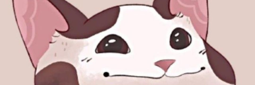 farideyna's profile banner image