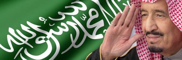 alimubarak10's profile banner image
