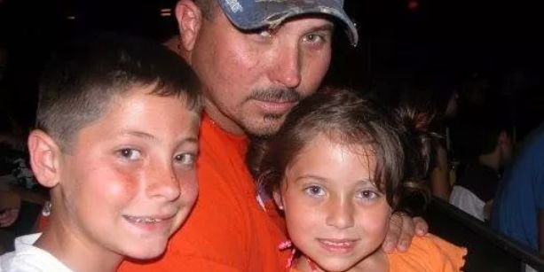 T.J. Patterson banner