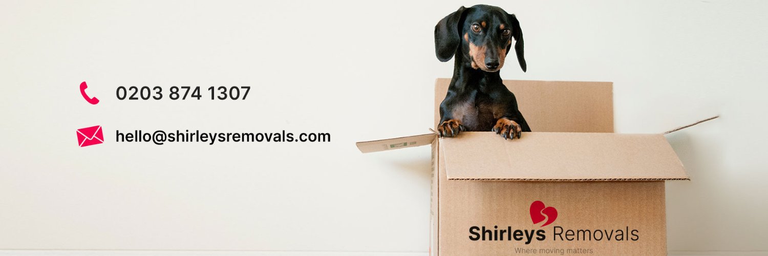 ShirleysRemoval's profile banner image