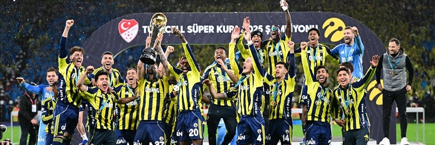 gokhanutkan19o7's profile banner image