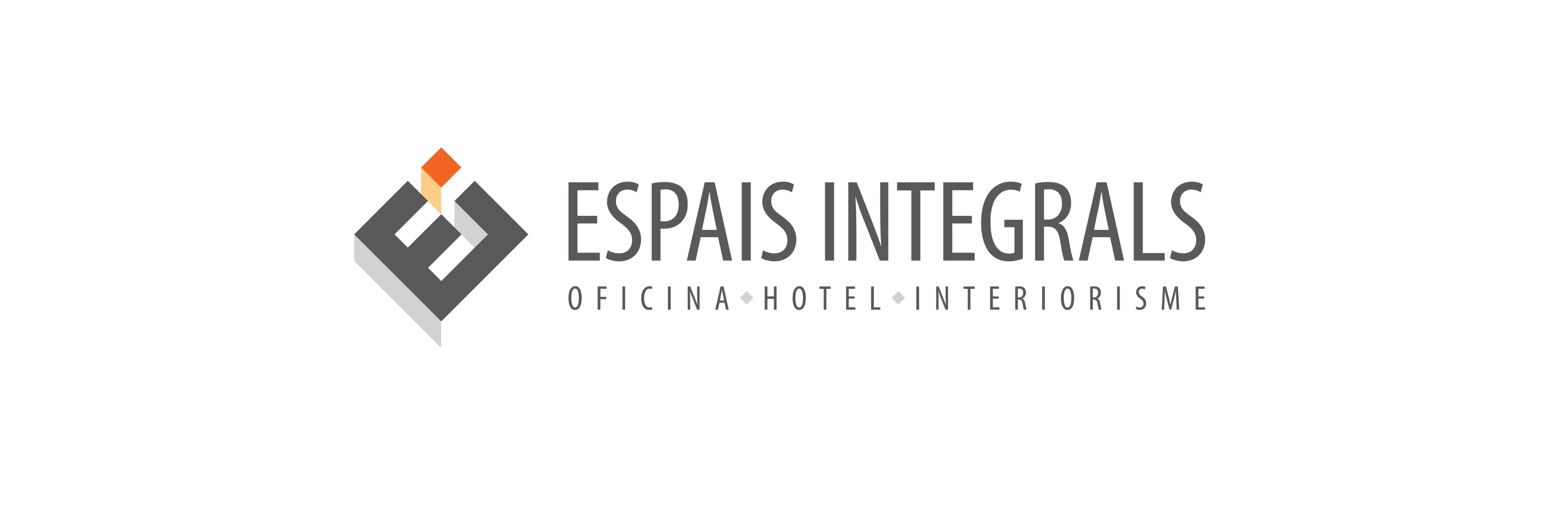 ESPAIS INTEGRALS (@espaisintegrals) / Posts / X