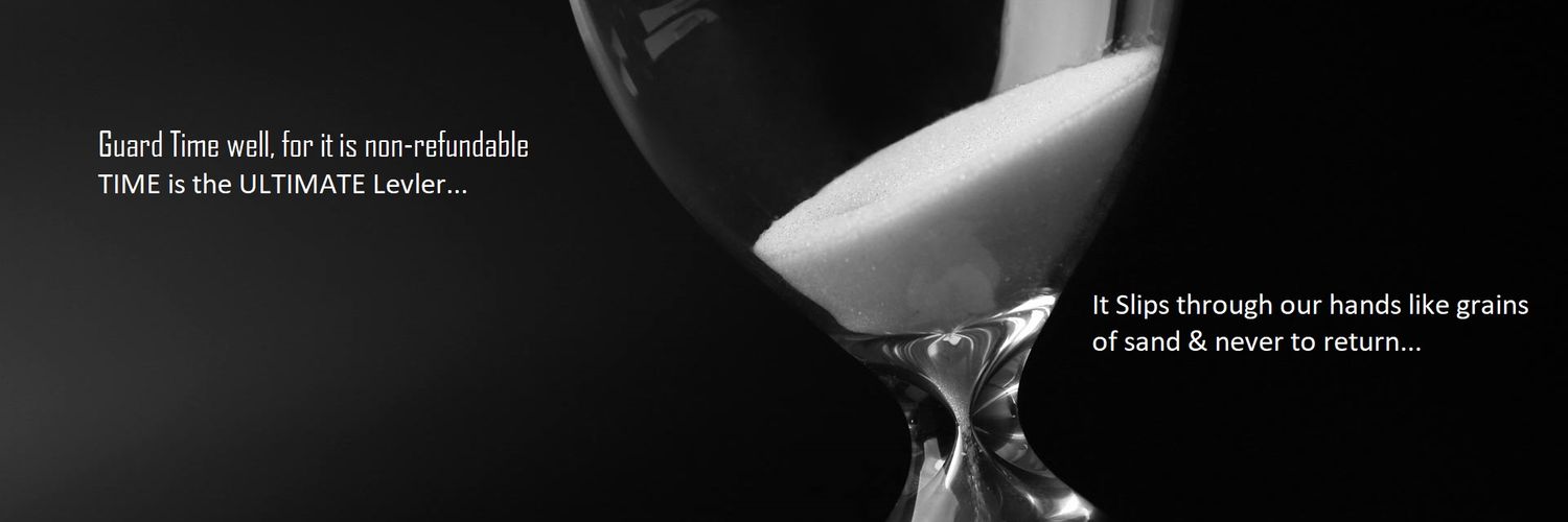 martin_filter's profile banner image