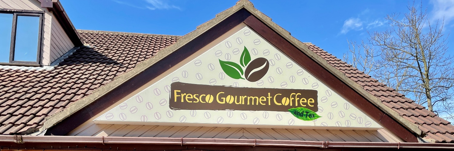 FrescoCoffee4's profile banner image