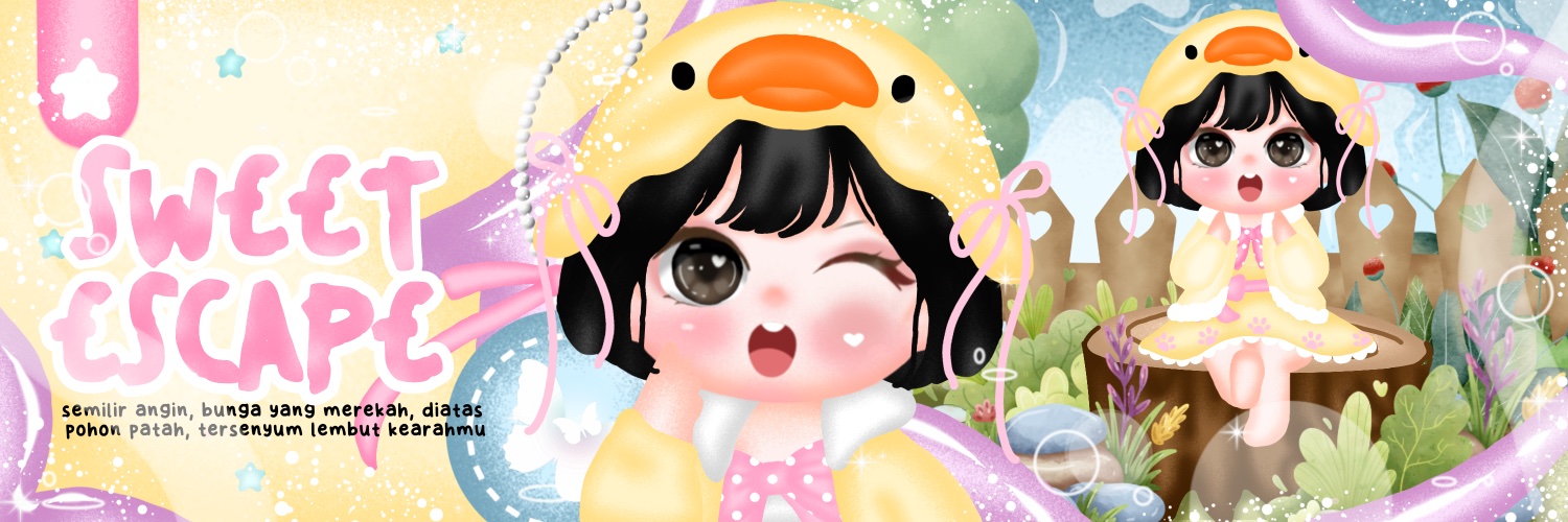 Syla, sell acc difb base banner