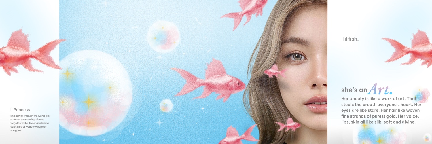 finalatte's profile banner image