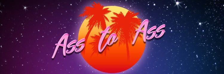fabulousraye's profile banner image