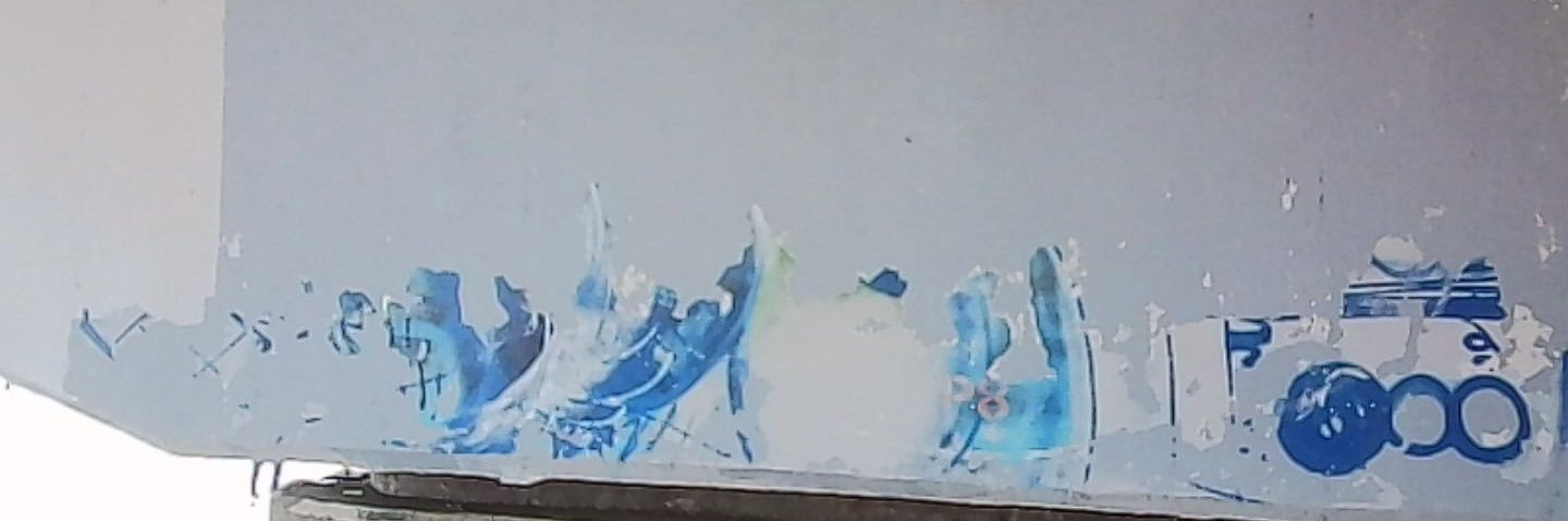 kmhsabx's profile banner image