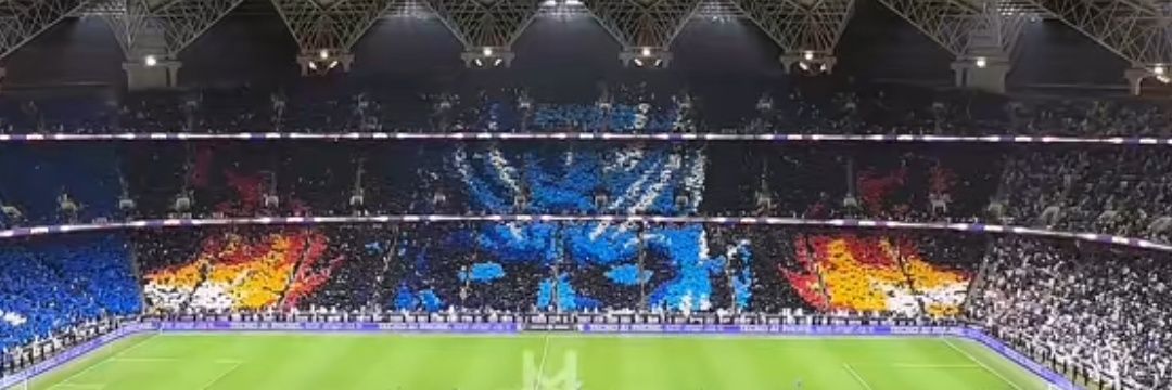 واقـعـي banner