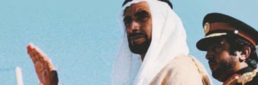 xas94_'s profile banner image