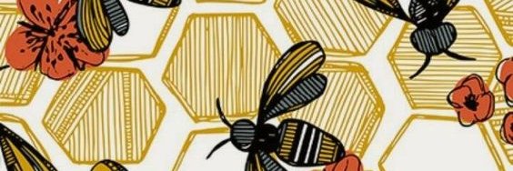 natalyvidal's profile banner image