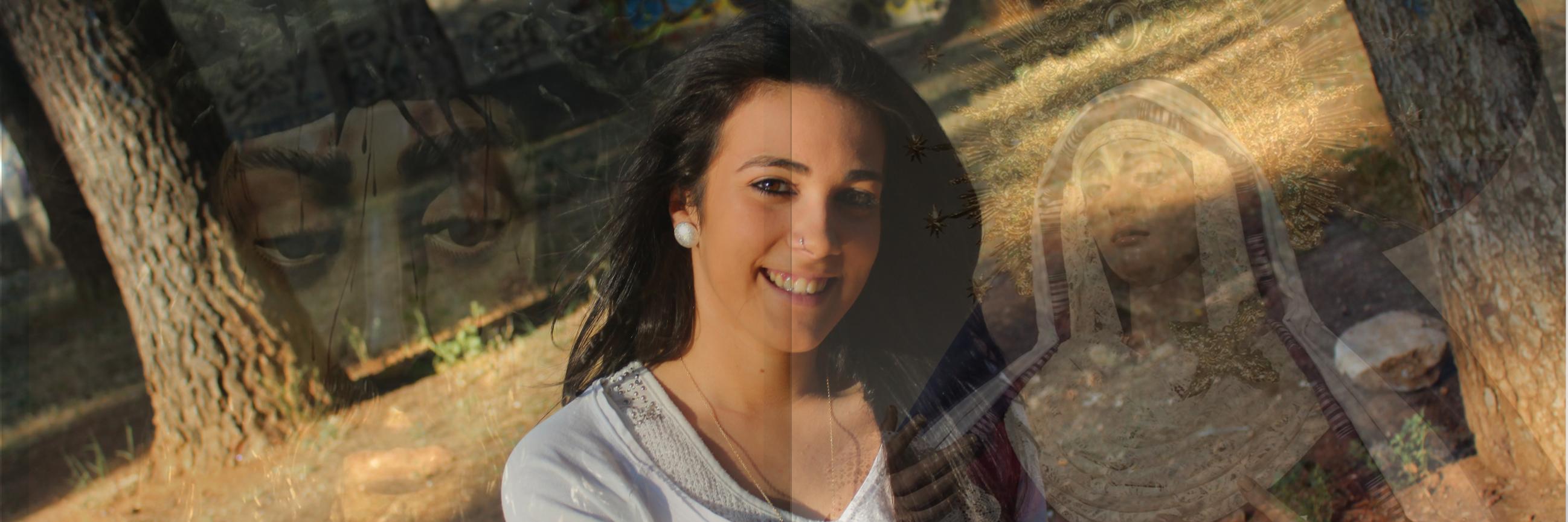 NaaZaReta22's profile banner image