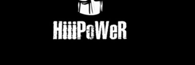 _CWill1's profile banner image