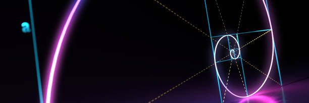 pavonigno's profile banner image