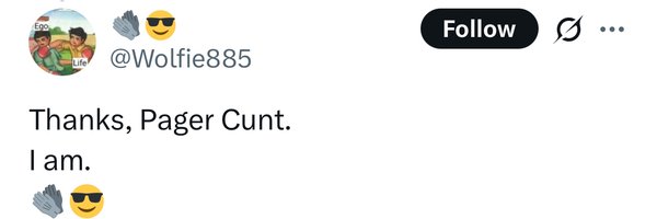 AshiaSaidit Profile Banner