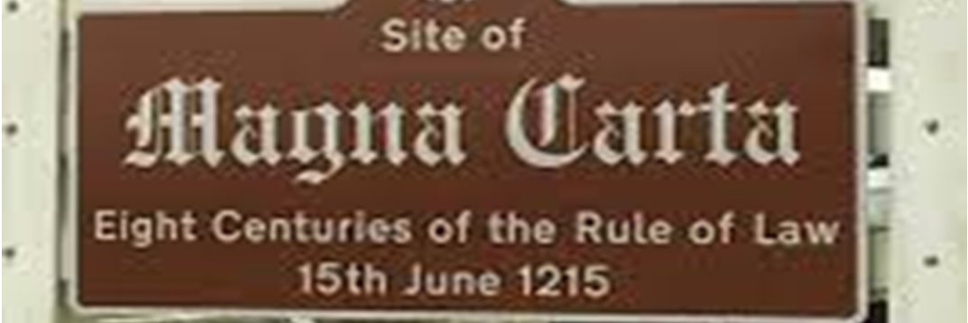 RipOffBritain #MBGA 🇬🇧🇮🇪🏴󠁧󠁢󠁷󠁬󠁳󠁿🏴󠁧󠁢󠁳 banner