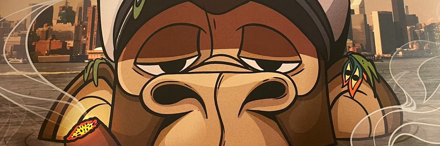 Mickculla.eth banner