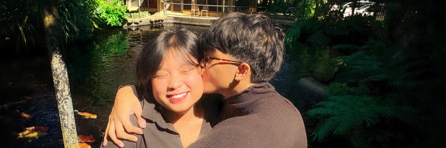 dalleeey's profile banner image