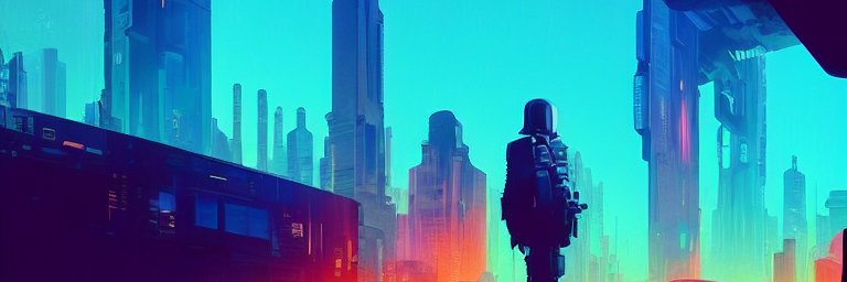 tomgertin's profile banner image