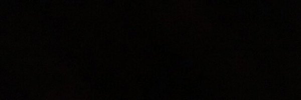 LoriLevin Profile Banner