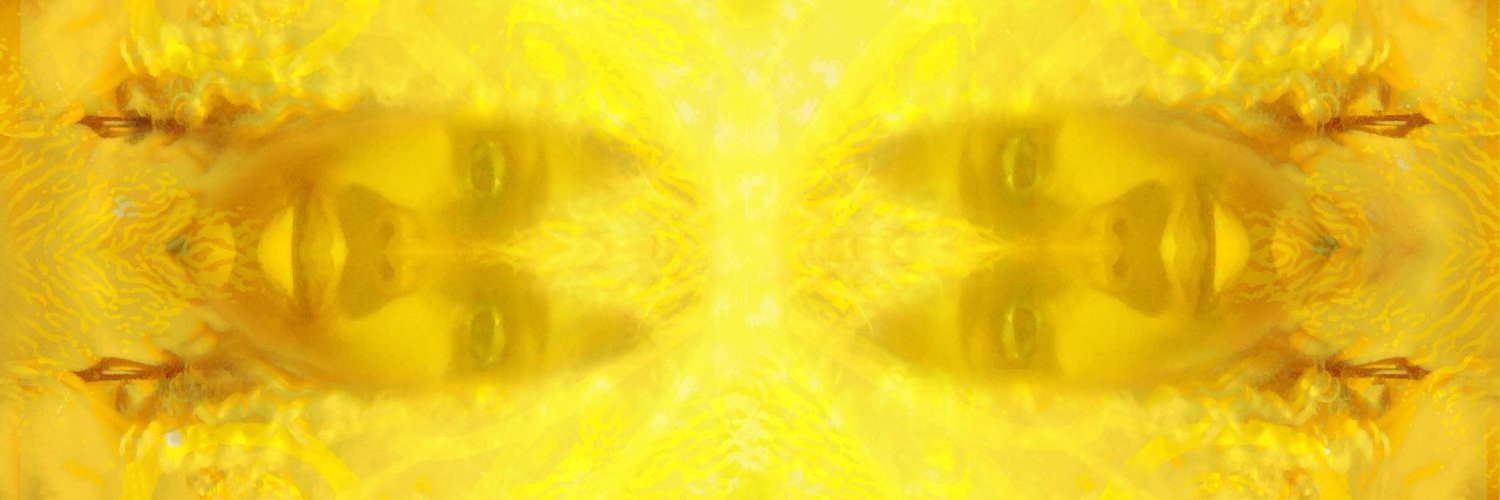 SheisLVA's profile banner image