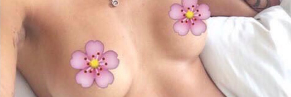 Rowdyree's profile banner image