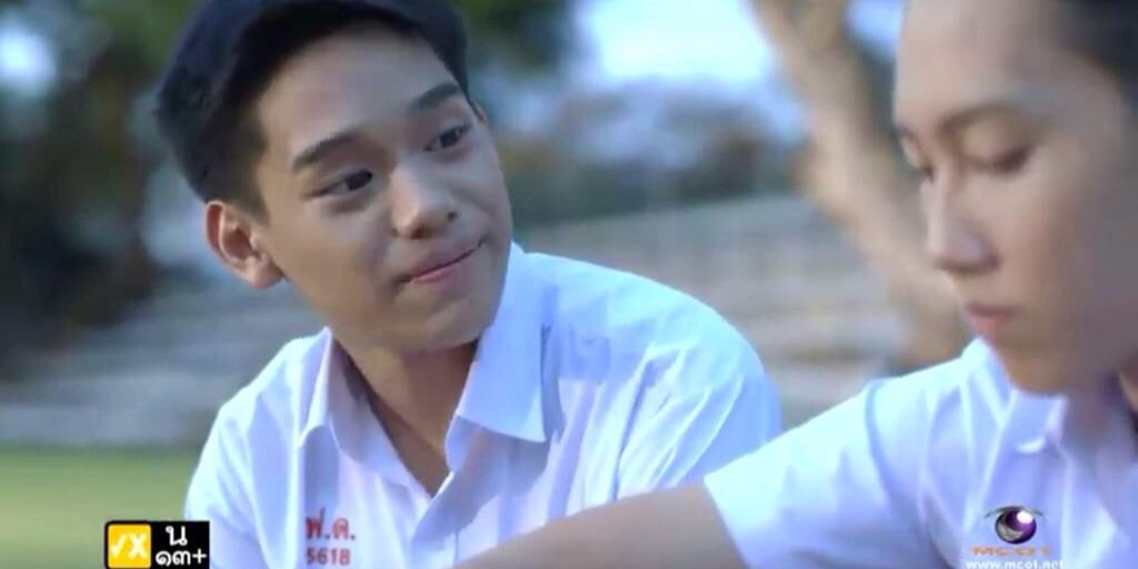 RSeanmaung's profile banner image