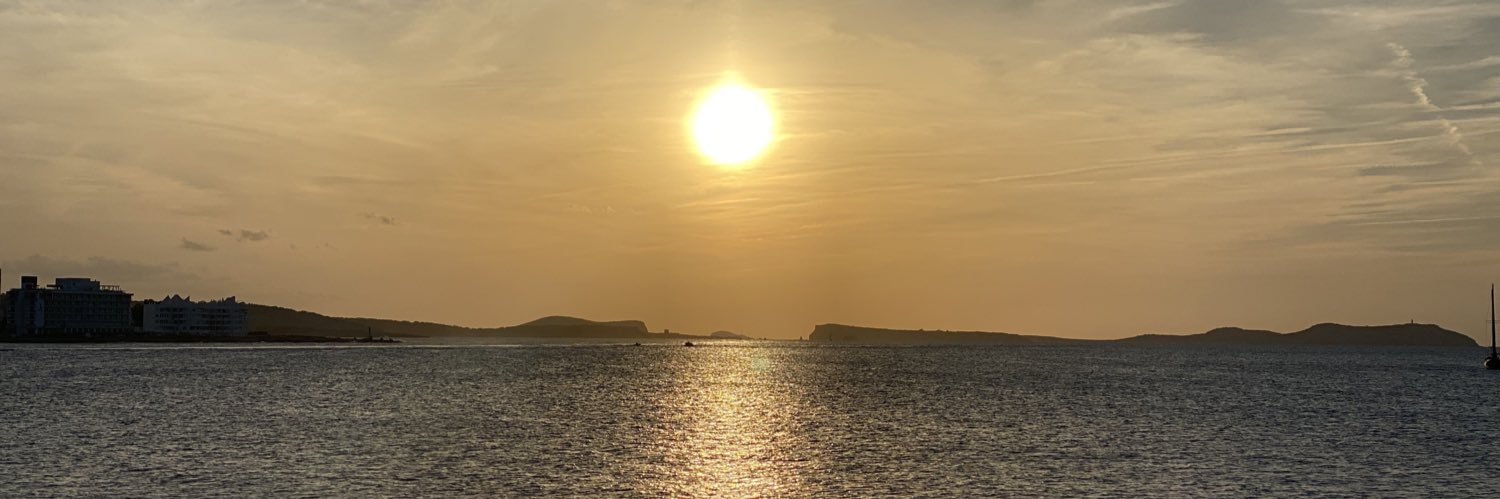 Ed_Peek's profile banner image