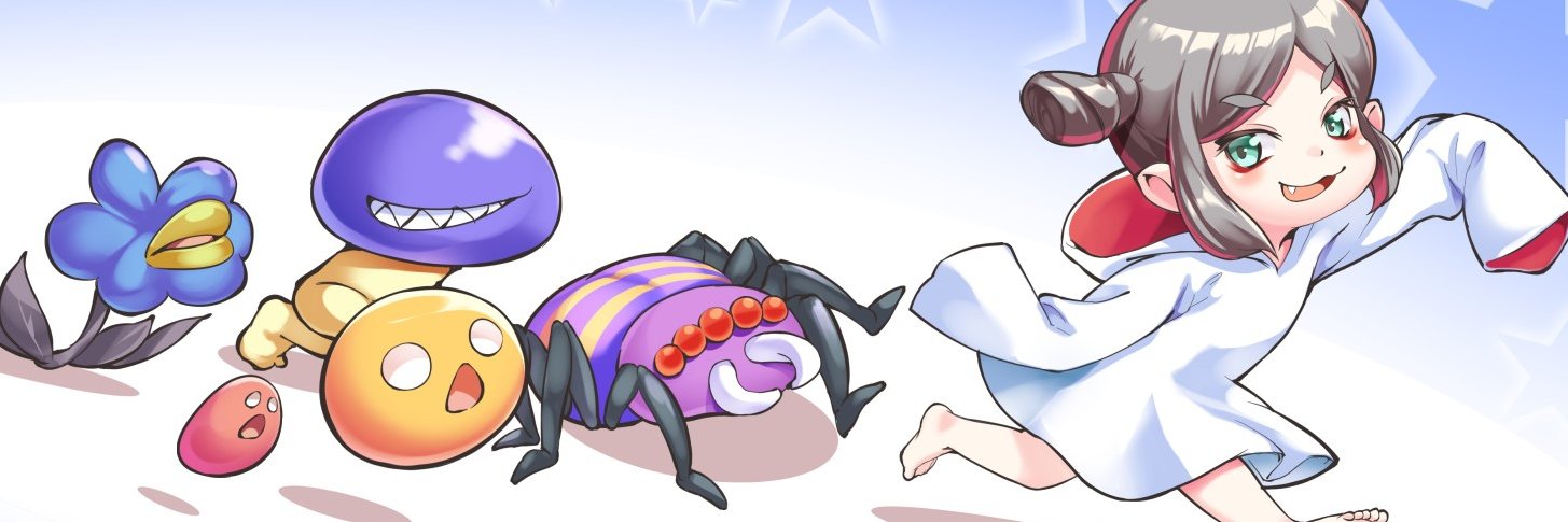 tyanpu08's profile banner image