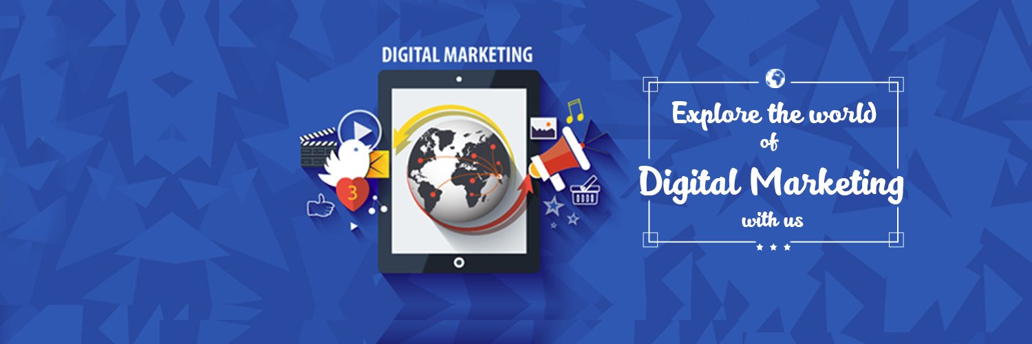 elixirweb's profile banner image