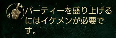 310_akhk's profile banner image