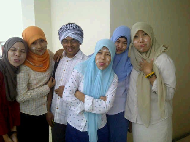 النارة موفق banner