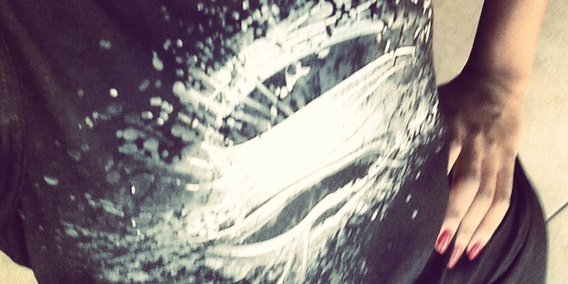 Chiseche_'s profile banner image