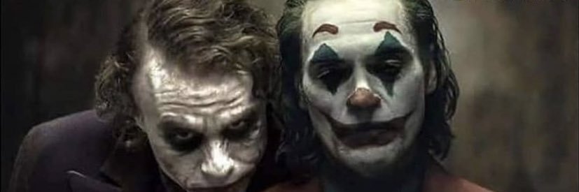 TeyDoeee's profile banner image