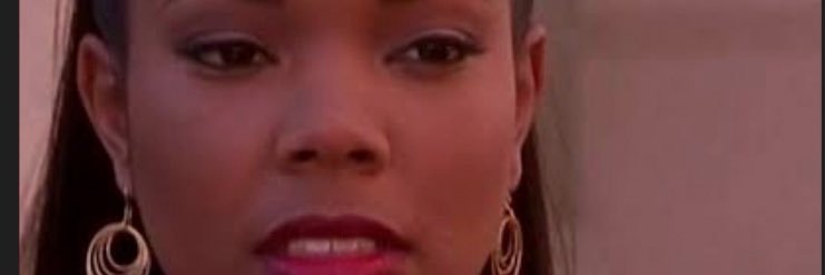 𝙲𝚘𝚗𝚗𝚒𝚎 𝚂𝚙𝚕𝚊𝚍𝚒𝚗𝚐 banner