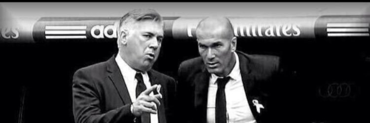 قصف مدريدي banner