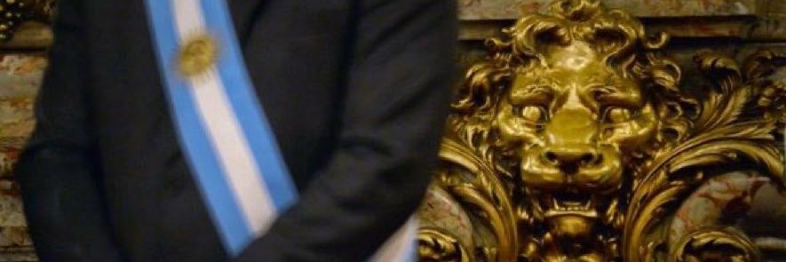 NakEdNinE's profile banner image