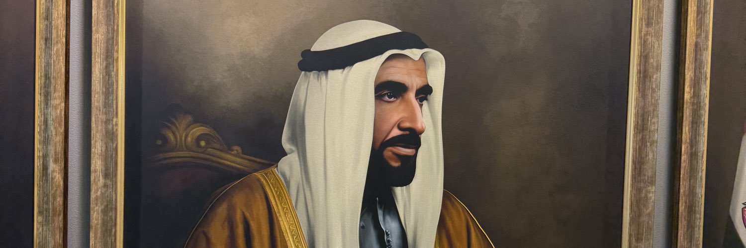 Rashed_AlKhaili's profile banner image