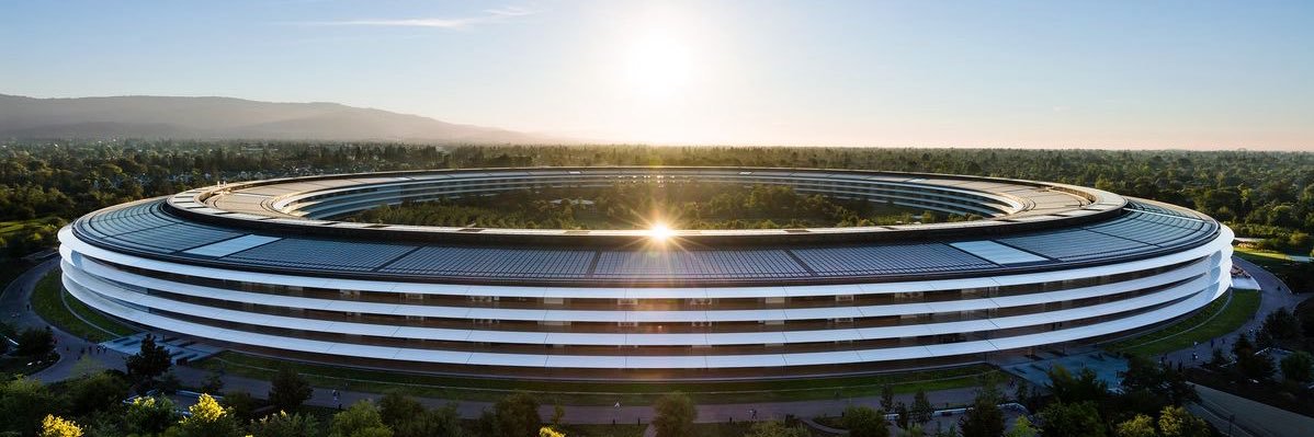 Jasser Alshareef  جاسر الشريف banner