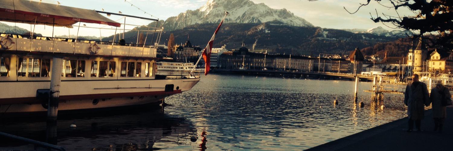 KatjaMarz's profile banner image