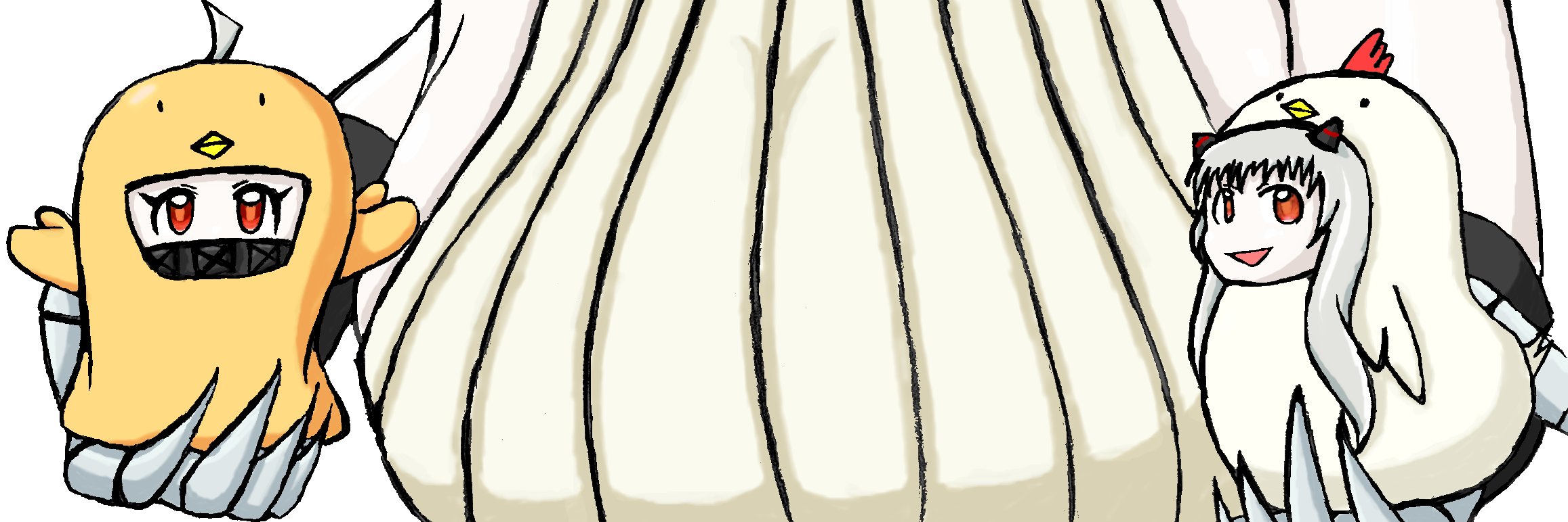 徳田 臣之助 banner