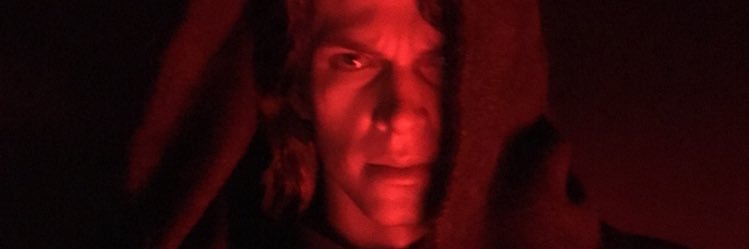Master_Ortiz's profile banner image