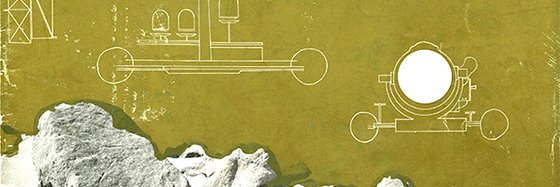 Nico Collignon banner