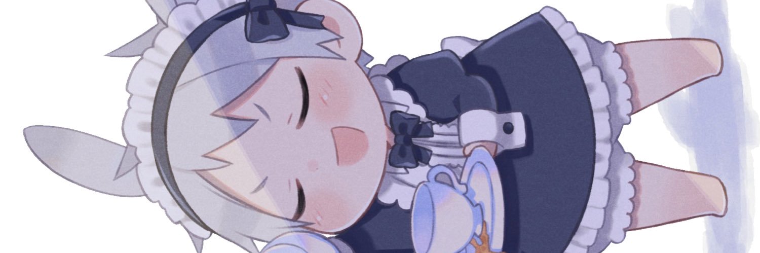 bluewurst's profile banner image