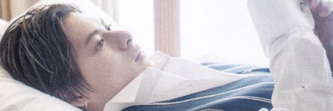 chikoko123's profile banner image