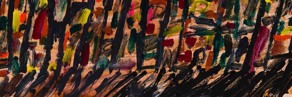 ミロコマチコ banner