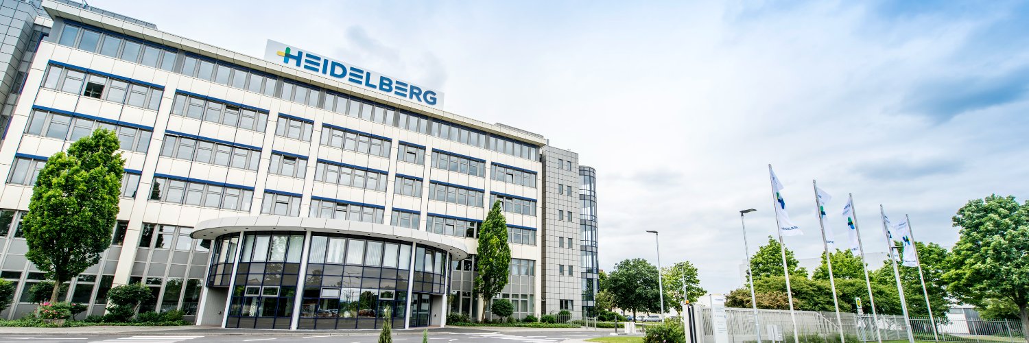 HeidelbergSpain's profile banner image