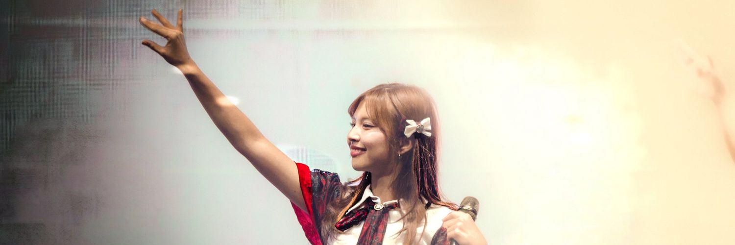 lesmanakemana's profile banner image