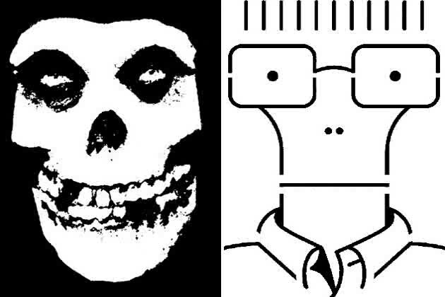 virzaadrian1's profile banner image